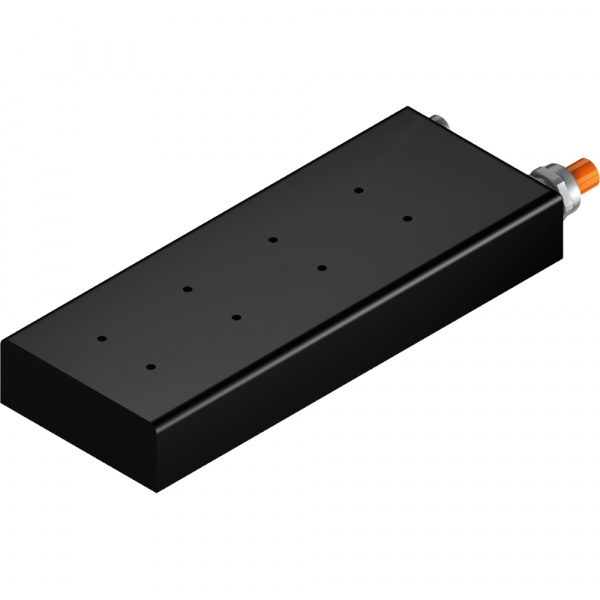 LMFA_rotor